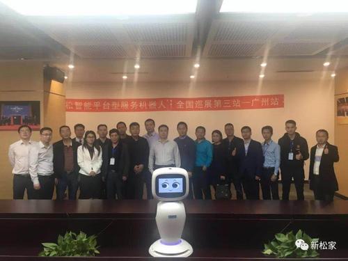 微信图片_2018052210272312.jpg
