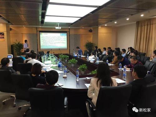 微信图片_201805221027231.jpg