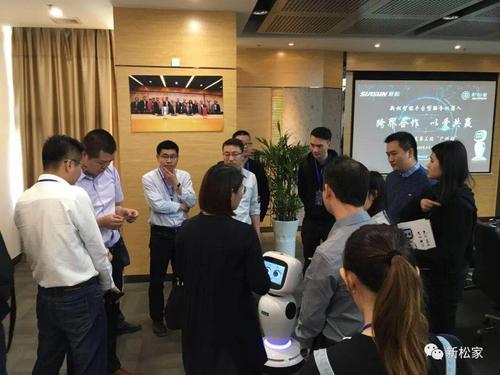 微信图片_201805221027233.jpg