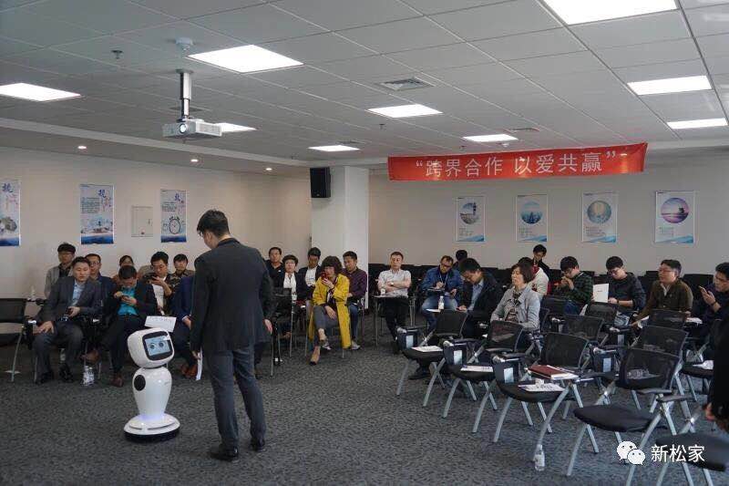 微信图片_20180611154247.jpg