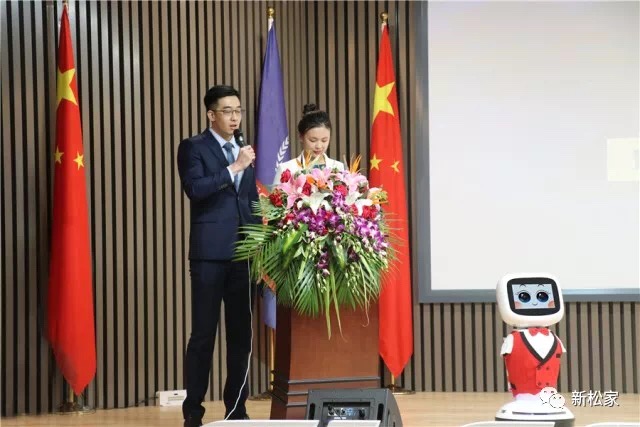 微信图片_20180611111117.jpg