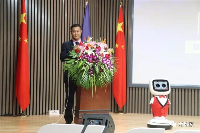 微信图片_20180611111131.jpg