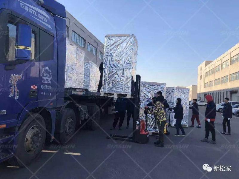 微信图片_201812181428211.jpg