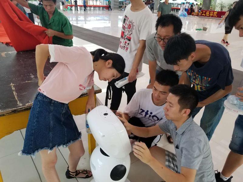 微信图片_20180904160910.jpg