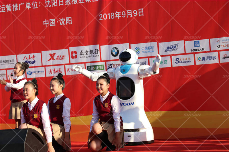 微信图片_20180910105603_副本_副本.jpg