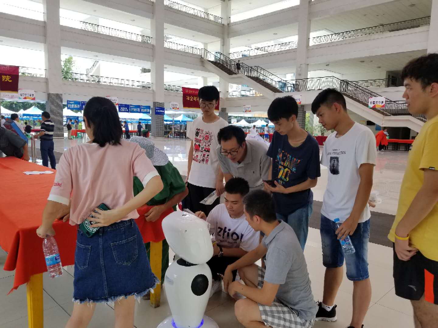 微信图片_20180904160915.jpg