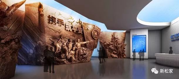 微信图片_20180702084401.jpg