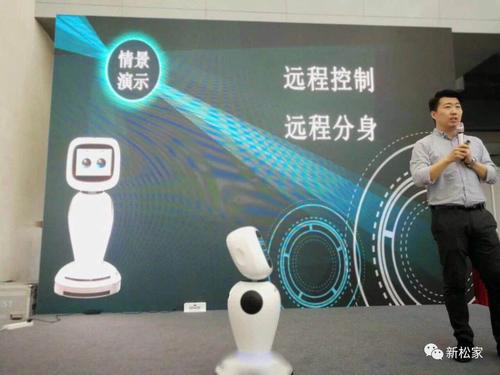 微信图片_20180611132806.jpg