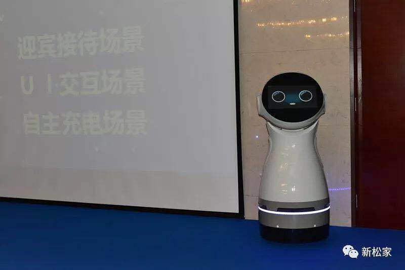微信图片_201808311058132.jpg
