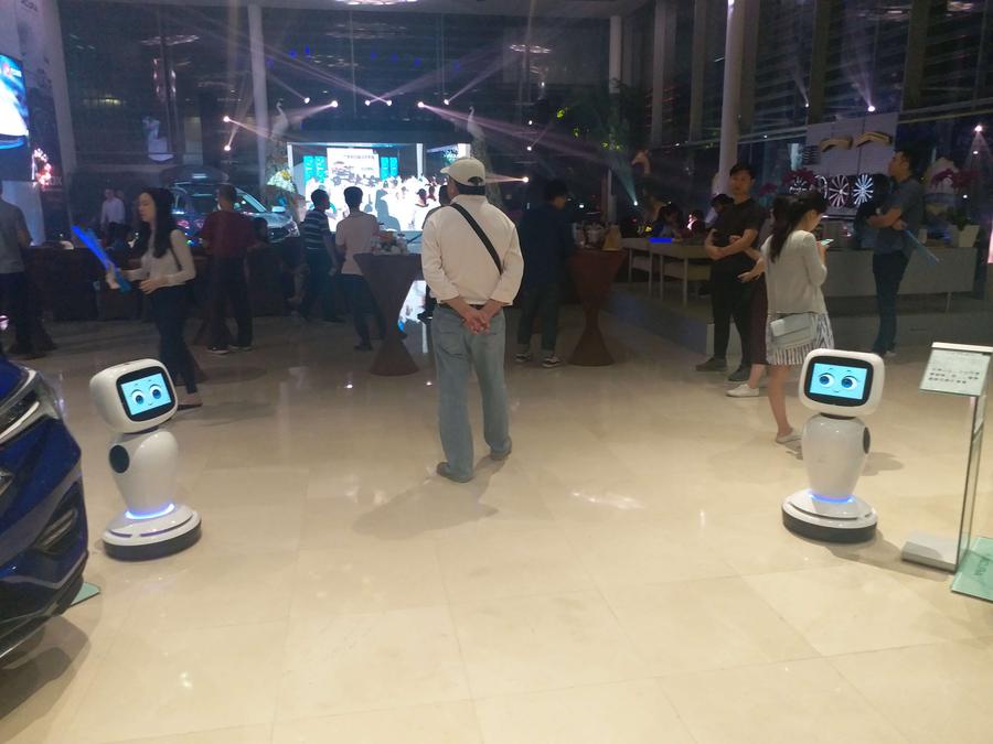 微信图片_20181113093535.jpg