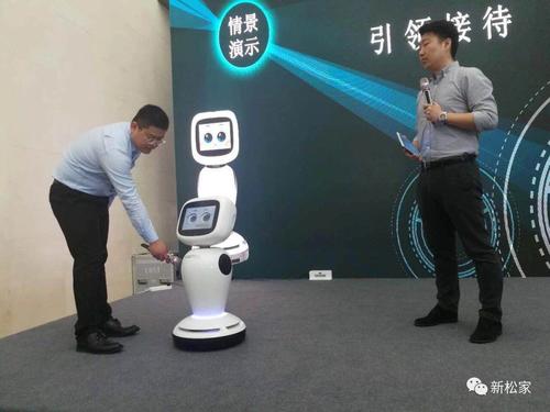 微信图片_20180611132811.jpg