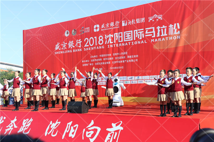 微信图片_20180910105608_副本_副本.jpg