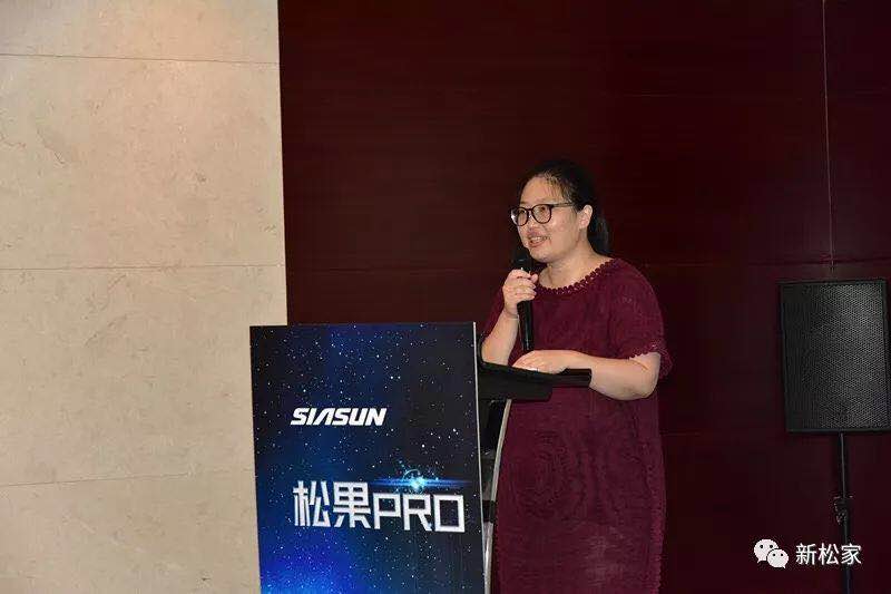 微信图片_201808311058133.jpg