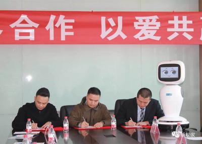 微信图片_201805211329596.jpg