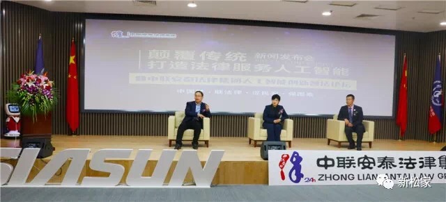 微信图片_20180611111148.jpg