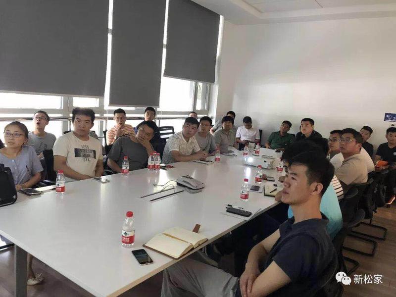 微信图片_20180831101835.jpg