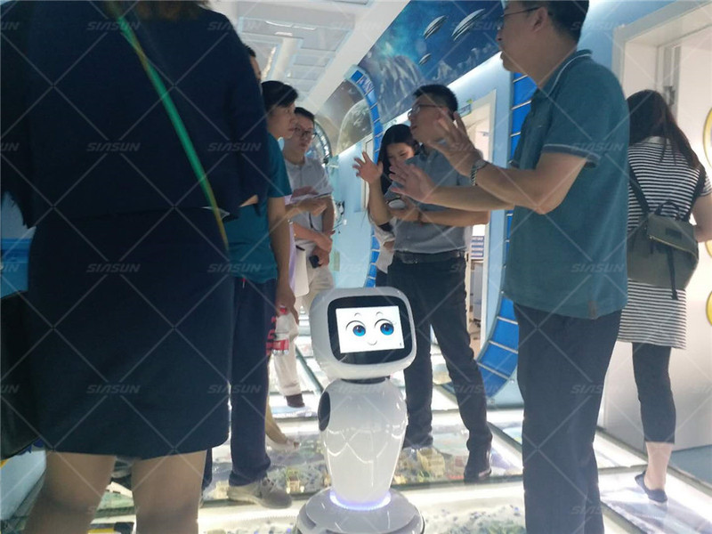 微信图片_20180915095634_副本_副本.jpg