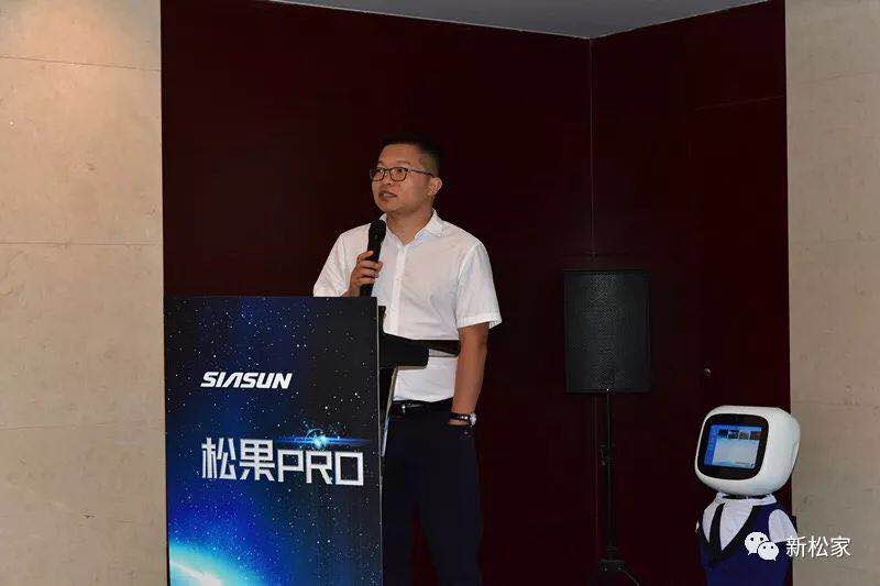 微信图片_201808311058134.jpg