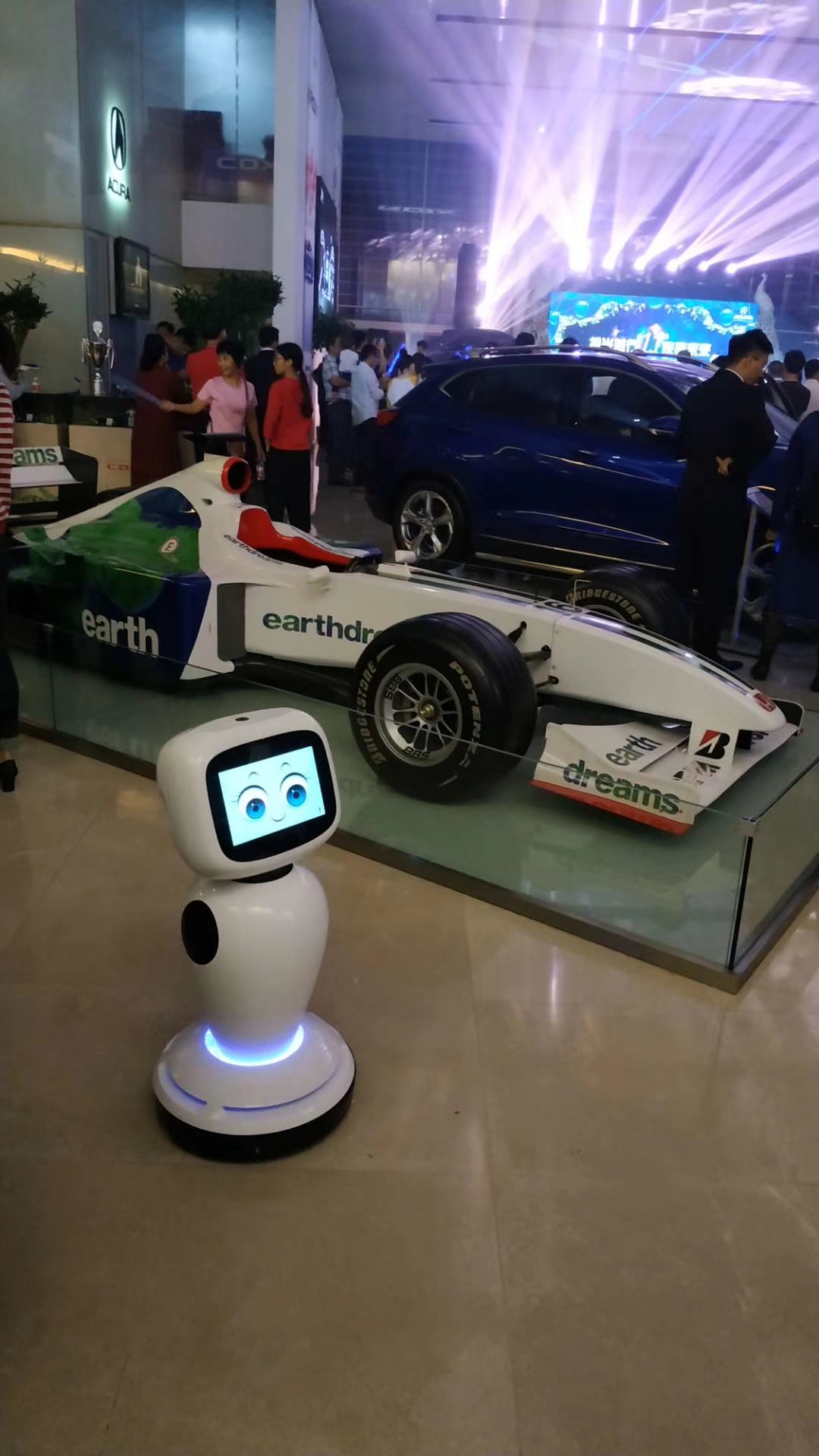 微信图片_201811130935351.jpg