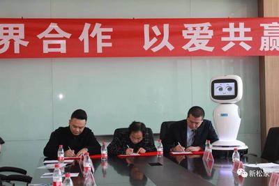 微信图片_201805211329598.jpg