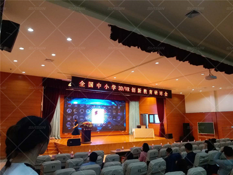 微信图片_20180915091249_副本_副本.jpg