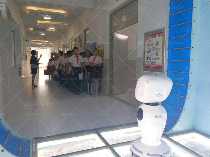 微信图片_20180915095507_副本_副本.jpg