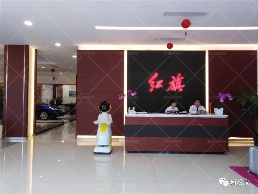微信图片_20181213112759.jpg