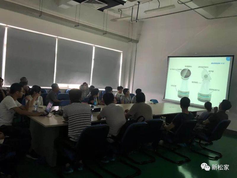 微信图片_20180831101836.jpg