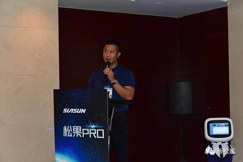 微信图片_201808311058136.jpg