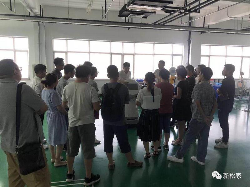 微信图片_201808311018352.jpg