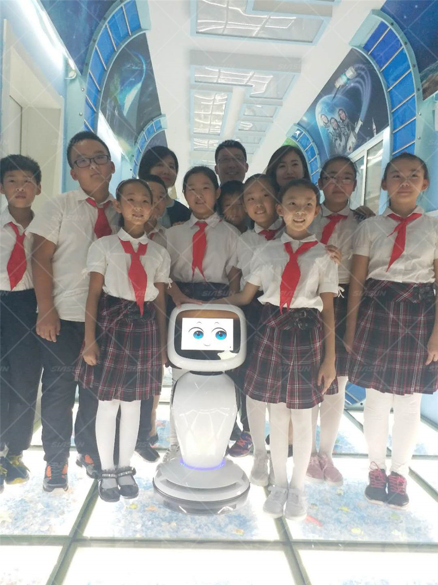 微信图片_20180915100553_副本_副本.jpg