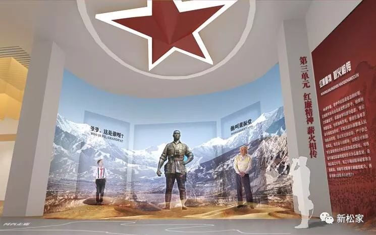微信图片_20180702084357.jpg