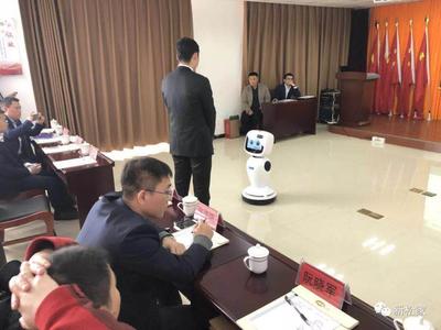 微信图片_201805211119102.jpg