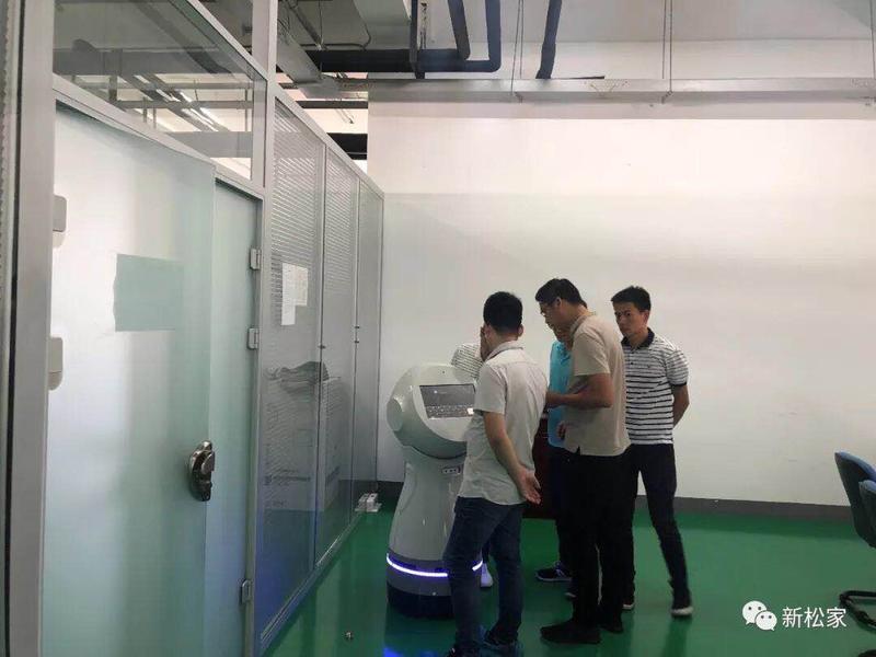 微信图片_201808311018361.jpg
