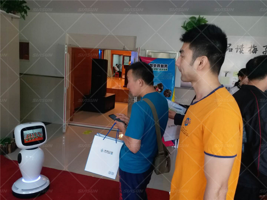 微信图片_20180915091302_副本_副本.jpg